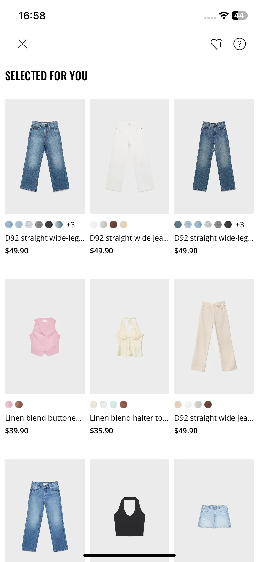 Test Image 4